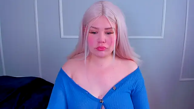  leana  online show from 03.20.26