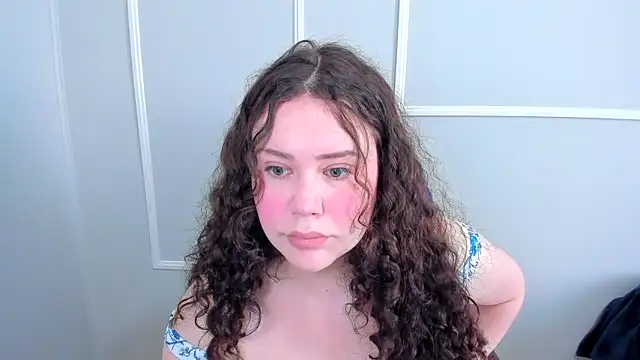Snapshot of _leana_ chatting on 06.01.26 leana online show from 06.01.26