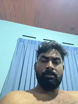 Snapshot of Rishwithr chatting on 03.22.25 Rishwithr online show from 03.22.25