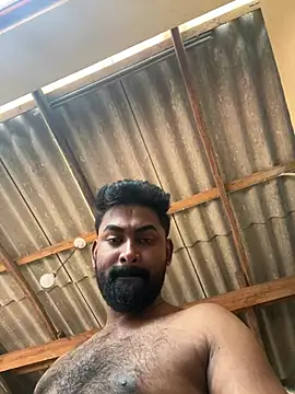 Snapshot of Rishwithr chatting on 03.23.25 Rishwithr online show from 03.23.25