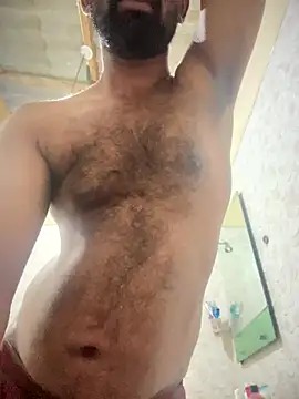 Snapshot of Rishwithr chatting on 09.30.25 Rishwithr online show from 09.30.25