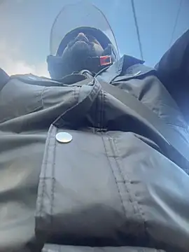 Rishwithr online show from 11.04.25