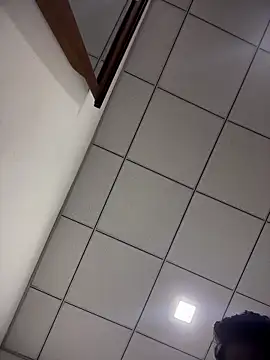 Rishwithr online show from 02.11.26