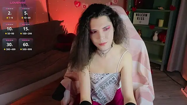 DamienLake online show from 02.16.26