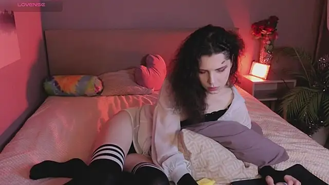 DamienLake online show from 03.31.26