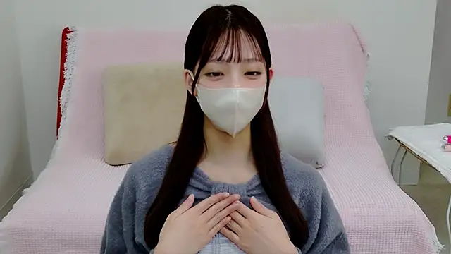 -ai-tan- online show from 02.12.25