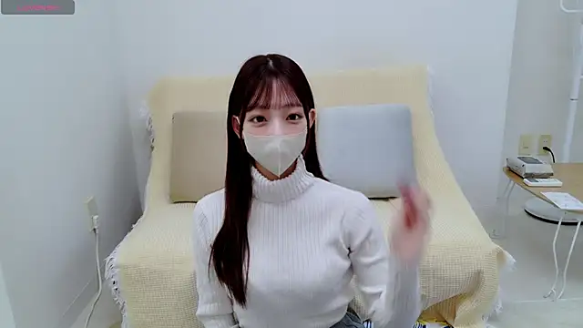 -ai-tan- online show from 02.14.25