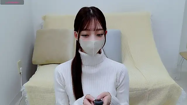 -ai-tan- online show from 02.14.25