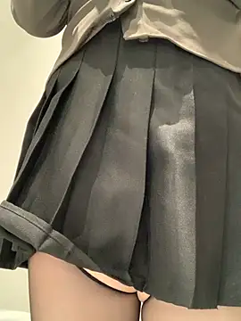 Niannian--sexy online show from 03.05.25