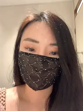 Niannian--sexy online show from 03.11.25