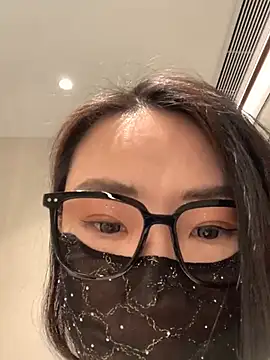 Niannian--sexy online show from 03.13.25