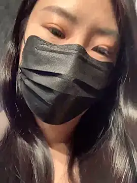 Niannian--sexy online show from 03.15.25