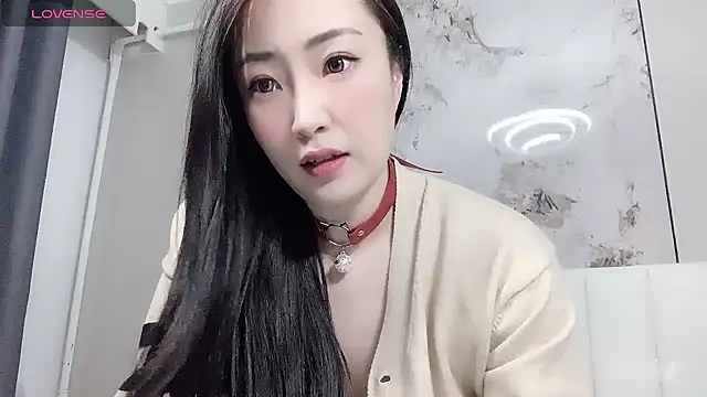 Niannian--sexy online show from 03.20.25