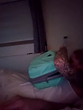 xxxamysmanxxx online show from 03.16.25