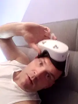 xxxamysmanxxx online show from 04.29.26