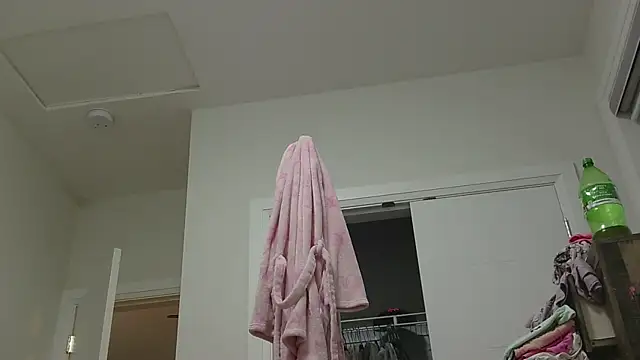 xxxamysmanxxx online show from 05.17.26