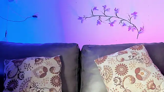 Sara Falak online show from 12.01.25