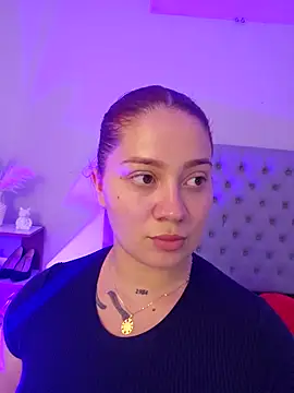 Snapshot of Morgan_Wright chatting on 11.08.25 Morgan Wright online show from 11.08.25