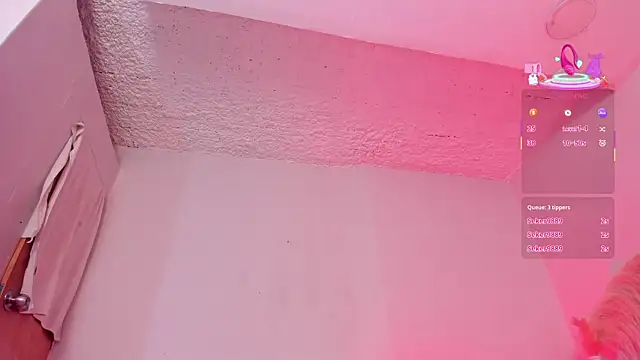 Snapshot of Morgan_Wright chatting on 01.14.26 Morgan Wright online show from 01.14.26