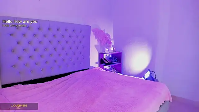 Snapshot of Morgan_Wright chatting on 02.09.26 Morgan Wright online show from 02.09.26