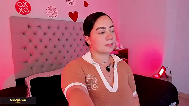 Snapshot of Morgan_Wright chatting on 02.26.26 Morgan Wright online show from 02.26.26