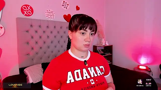 Snapshot of Morgan_Wright chatting on 02.27.26 Morgan Wright online show from 02.27.26