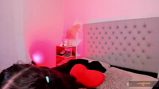 Snapshot of Morgan_Wright chatting on 02.28.26 Morgan Wright online show from 02.28.26