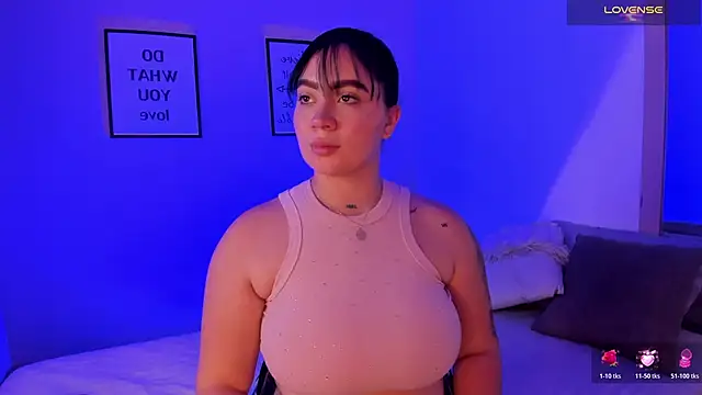 Morgan Wright online show from 04.17.26