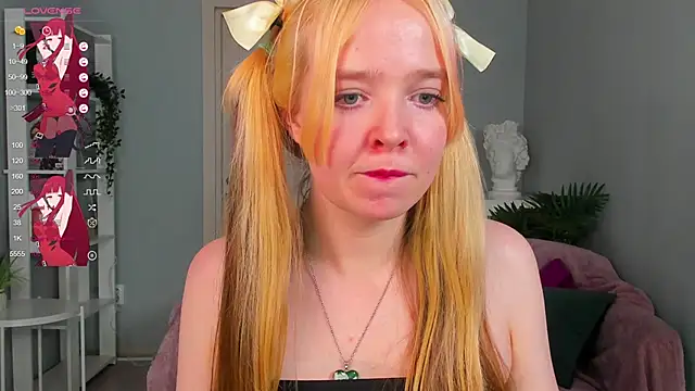 Bellla Murrr online show from 02.08.25