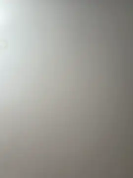 Cloee Rainbow1 online show from 07.27.26