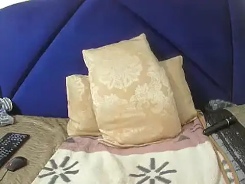 Mishanti online show from 03.20.25