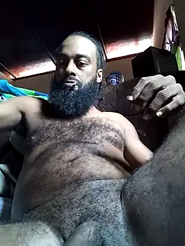 Snapshot of Tfunday chatting on 09.27.25 Tfunday online show from 09.27.25