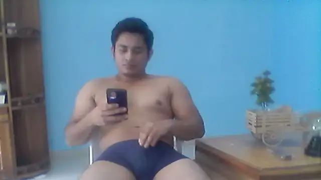 Jeter95 online show from 02.11.25