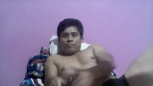 Jeter95 online show from 02.16.25