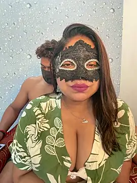 busy kolkata online show from 10.17.25