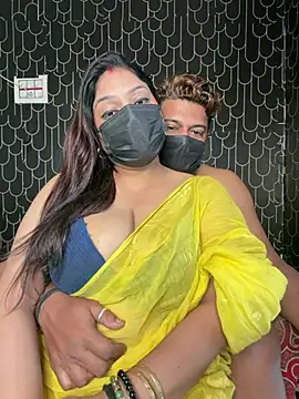 busy kolkata online show from 06.16.26