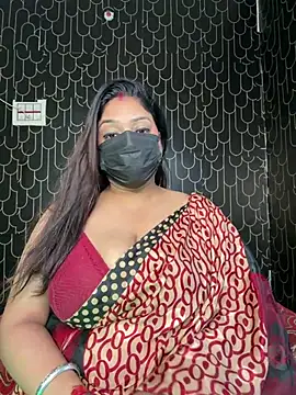 busy kolkata online show from 06.17.26