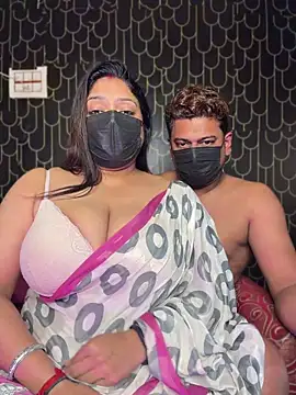 busy kolkata online show from 06.18.26