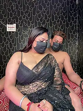 busy kolkata online show from 06.19.26