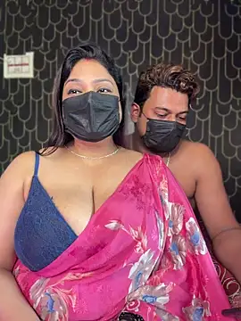 busy kolkata online show from 06.27.26
