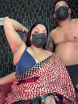 busy kolkata online show from 07.01.26