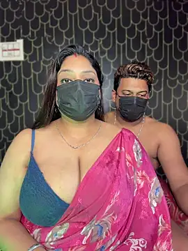 busy kolkata online show from 07.03.26