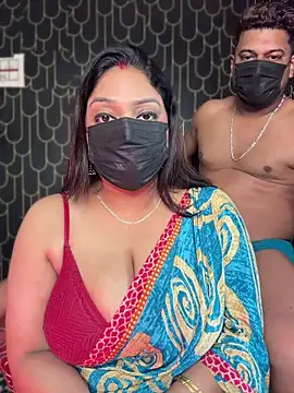 busy kolkata online show from 07.04.26