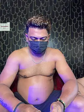 busy kolkata online show from 07.05.26
