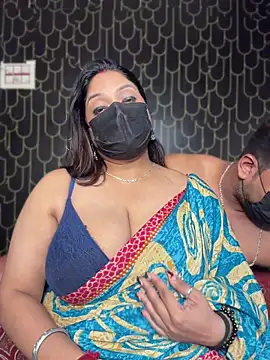 busy kolkata online show from 07.06.26