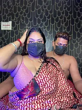 busy kolkata online show from 07.09.26