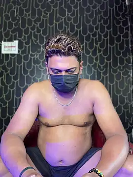busy kolkata online show from 07.15.26