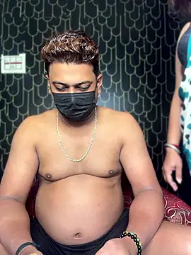 busy kolkata online show from 07.18.26