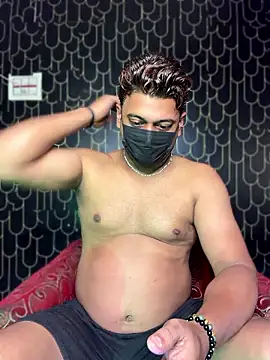 busy kolkata online show from 07.25.26