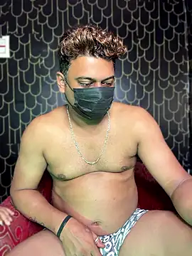 busy kolkata online show from 07.26.26